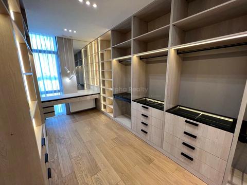 квартира за адресою Деміївська вул., 29