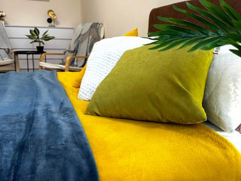 квартира за адресою Чубинського вул., 8-Б