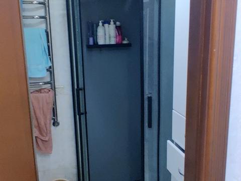 квартира за адресою Драгоманова вул., 5
