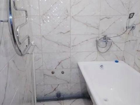 квартира за адресою Полтава, Івана Нечуя-Левицького вул., 24