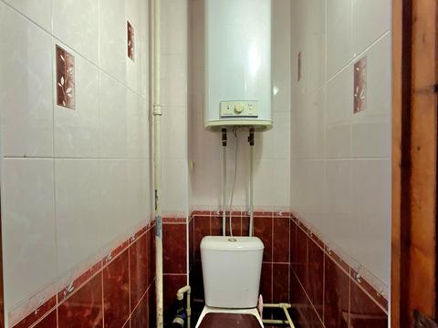 квартира за адресою Академіка Корольова вул., 75
