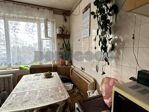 квартира по адресу Европейская ул. (Жовтнева), 13