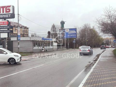 участок по адресу Соборна, 83