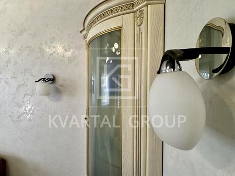 будинок за адресою Ватутіна