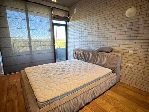 квартира за адресою Мисливська вул., 3