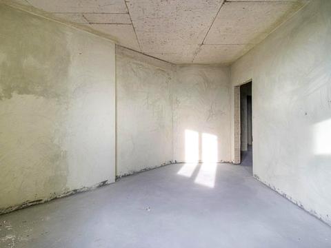 квартира за адресою Володимира Великого вул. (Артема), 10