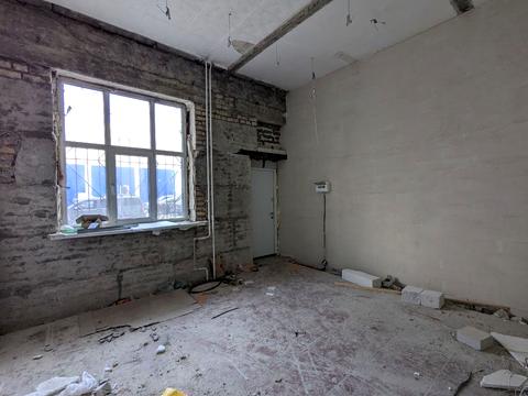 коммерческая по адресу Европейского Союза просп. (Правды), 80-А