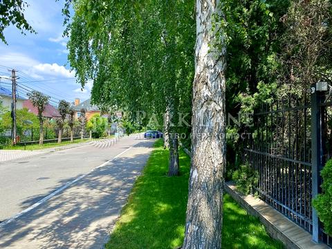 будинок за адресою Борщагівська вул.