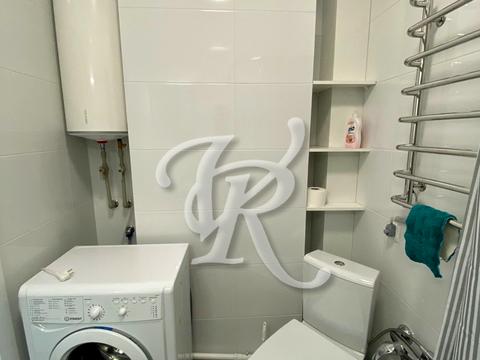 квартира за адресою Польова вул., 73