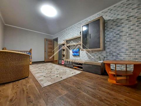 квартира за адресою Кривий Ріг, Кропивницького вул., 78