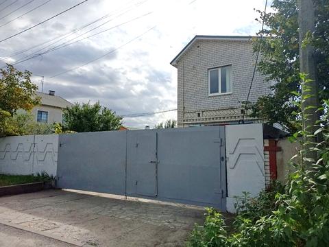 коммерческая по адресу Янтарный пер., 1