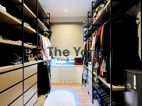 будинок за адресою Обсерваторна вул.