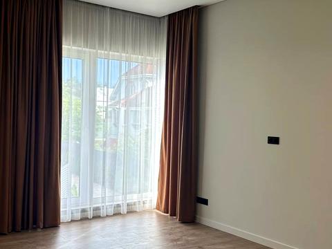 будинок за адресою Володимирська вул.