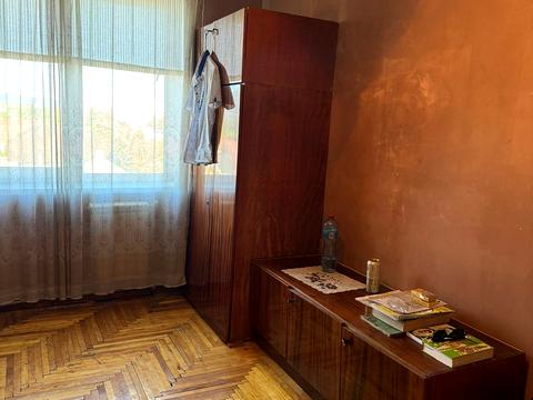 квартира за адресою Вузька вул., 89