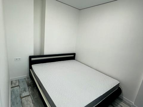 квартира по адресу Светлая ул., 3д