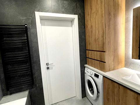 квартира по адресу Мечникова ул., 16г