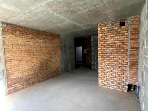 квартира по адресу Виктора Некрасова ул. (Північно-Сирецька), 8