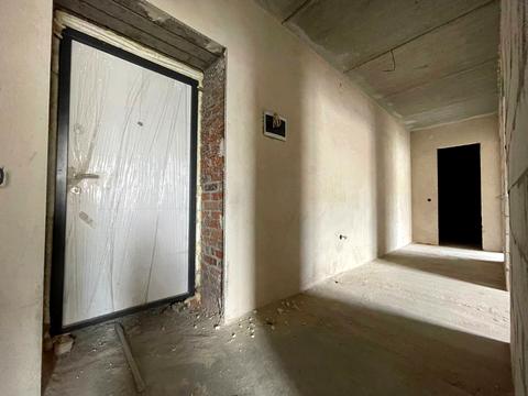 квартира за адресою Романа Шухевича вул. (Курчатова), 8/2