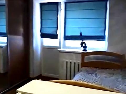 квартира по адресу Новосельского ул., 2