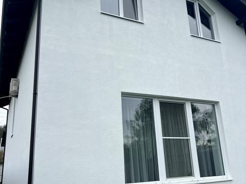 будинок за адресою с. Гнідин, Приозерна, 14