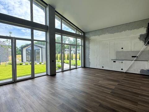 будинок за адресою Весняна вул.