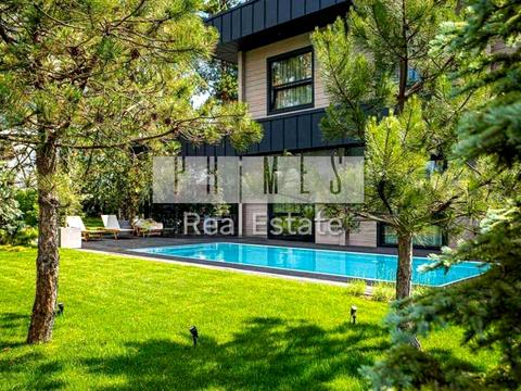 будинок за адресою Боярка, Бориса Грінченко, 2