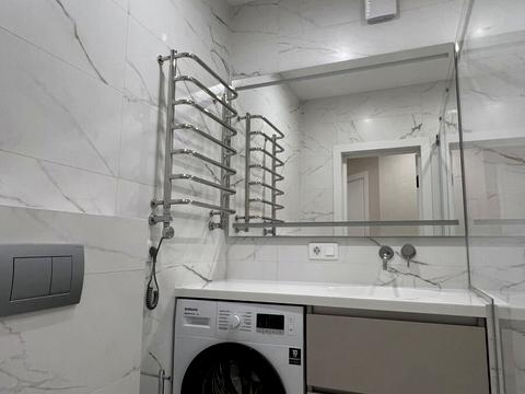 квартира за адресою Саймота Сміта вул. (Льва Толстого), 10