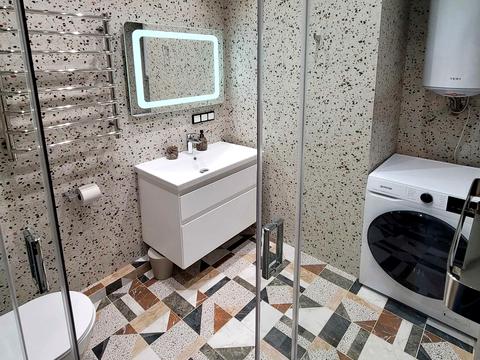 квартира за адресою Краківська вул., 27