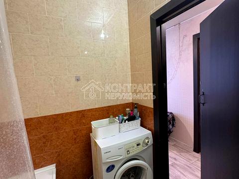 квартира за адресою Іллінська вул., 67