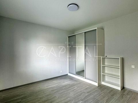 будинок за адресою смт. Козин, Старокиївська вул.