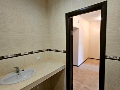 квартира за адресою Будівельників вул., 12