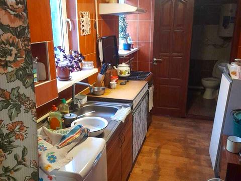 будинок за адресою Каленченкова (П'ятниці)