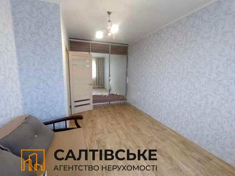 квартира по адресу Драгоманова ул., 8