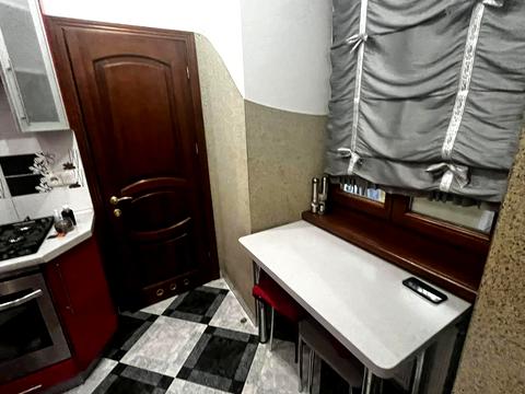 квартира за адресою Івана Франка вул., 68