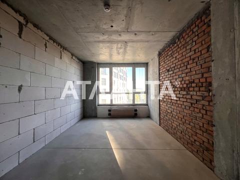 квартира по адресу Дегтяревская ул., 25-Е