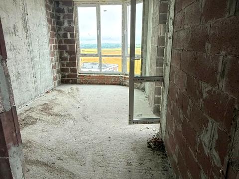 квартира за адресою Підволочиське шосе, 8