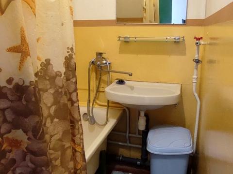 квартира за адресою Тракторобудівників просп., 130