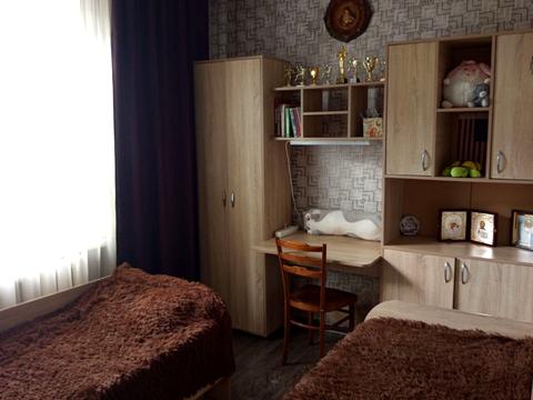 будинок за адресою Роздільна, Радісна