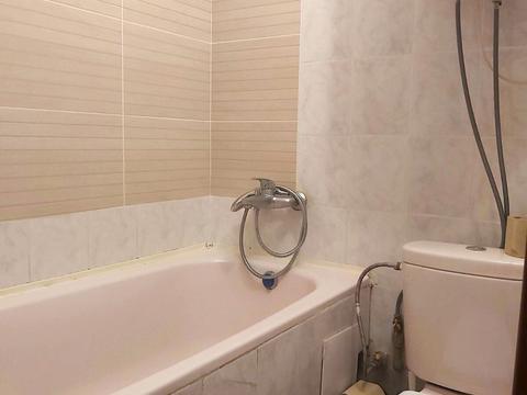 квартира за адресою Українська вул., 29