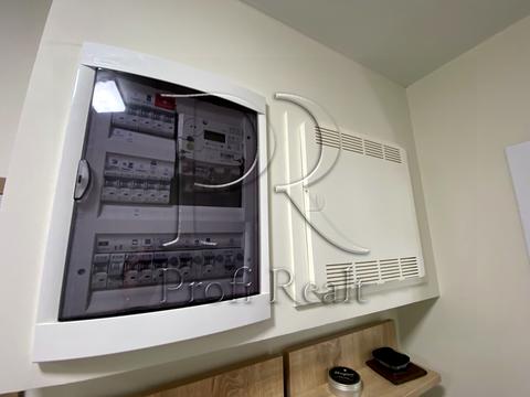 квартира за адресою Олега Мудрака вул. (Генерала Наумова), 41