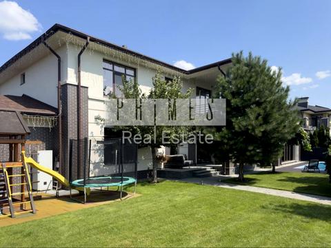 будинок за адресою Єдності вул.