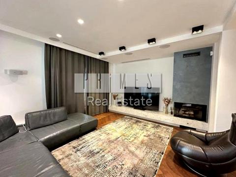 будинок за адресою Єдності вул.