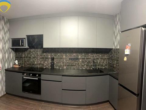 квартира за адресою Саймона Літмана вул. (Пестеля), 6в