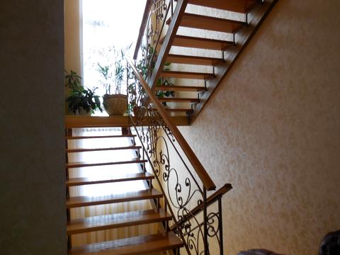 будинок за адресою Світанкова