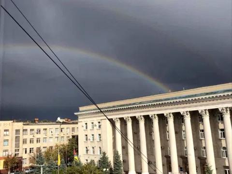 квартира за адресою Велика Перспективна вул. (Карла Маркса), 88