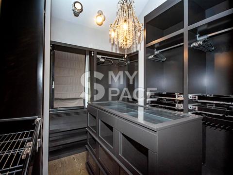 будинок за адресою Петра Радченка вул.