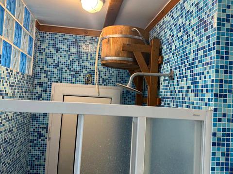 дом по адресу  ул.