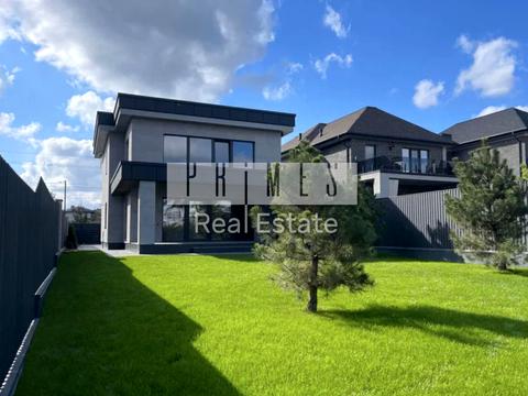 будинок за адресою Володимирська вул.