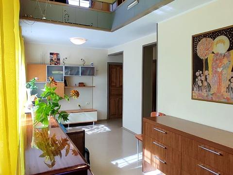 будинок за адресою Друга