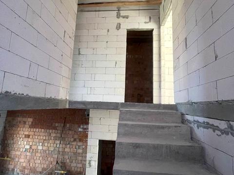 дом по адресу Миколи Леонтовича ул. (Толстого)